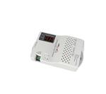 Bridgetek MC-0301-01A 扩大的图像