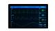 Bridgetek DP-1011-02A
