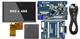 Bridgetek IDK-BT816-50A