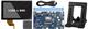 Bridgetek IDK-BT817-101A