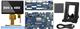 Bridgetek IDK-BT817-70A