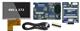 Bridgetek IDK-FT810-43A