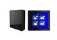 Bridgetek IDP-4000-04A