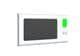 Bridgetek IDP-7010-04A