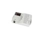 Bridgetek MC-0301-01A