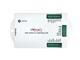 Bridgetek MC-0601-01A