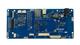 Bridgetek VM820B15A