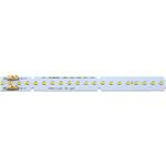 American Bright LED AB-L29D06W304N2 扩大的图像