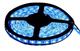 American Bright LED AB-FA005BL-07912-XA1
