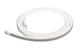 American Bright LED AB-FB01206-19712-XA1