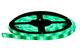 American Bright LED AB-FC02406-19700-XA2