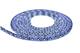 American Bright LED AB-FC00530-07912-8A1