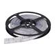 American Bright LED AB-FD01208-19712-8A1-12S
