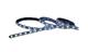 American Bright LED AB-FD01230-19712-8A1-12S