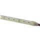 American Bright LED AB-FG024RB-19712-XA1-12S