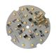 American Bright LED AB-GES-C08115W303T2