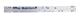 American Bright LED AB-GES-L28212W304T2