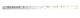 American Bright LED AB-GES-L56224W304T2