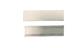 American Bright LED AB-M-AL-15-06-500