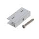 American Bright LED AB-M-AL-7-14-L30
