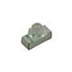 American Bright LED BIR-HMC34C-TRB