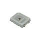 American Bright LED BL-2835B460-24