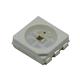 American Bright LED BL-HBGR32L-3-TRB-8