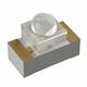 American Bright LED BL-HUF33J-AV-TRB