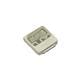 American Bright LED AB-EZD10A-B3-K13