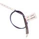 American Bright LED AB-FA00506-19700-XA1