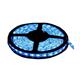 American Bright LED AB-FA012BL-19712-XA1