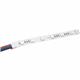 American Bright LED AB-FA024I8-19712-XA2