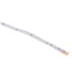 American Bright LED AB-FA024UC-19700-XA2