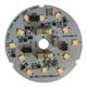 American Bright LED AB-GES-C05108W303T1