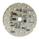 American Bright LED AB-GES-C06112W303T2