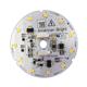 American Bright LED AB-GES-C06212W303T2