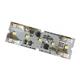 American Bright LED AB-GES-L08103W304T1