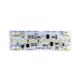 American Bright LED AB-GES-L10206W304T1