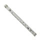 American Bright LED AB-GES-L27104W304N3