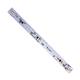 American Bright LED AB-GES-L27204W304N3