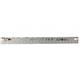 American Bright LED AB-GES-L28112W402N2