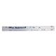 American Bright LED AB-GES-L28112W404T2