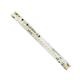 American Bright LED AB-GES-L28112W304T3