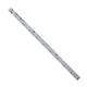 American Bright LED AB-GES-L56124W304T2