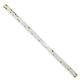 American Bright LED AB-GES-L56124W304T3