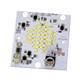 American Bright LED AB-GES-R08136W301N2