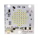 American Bright LED AB-GES-R08236W301N2