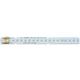 American Bright LED AB-L15D03W304N2