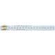 American Bright LED AB-L29D06W304N2