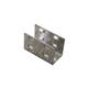 American Bright LED AB-M-SS-10-12-L20